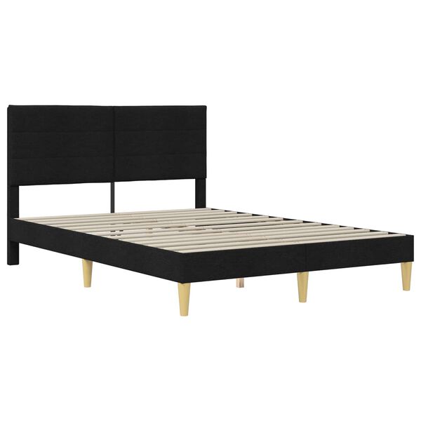 Zobrazen&iacute; obr&aacute;zku produktu 4 z 11