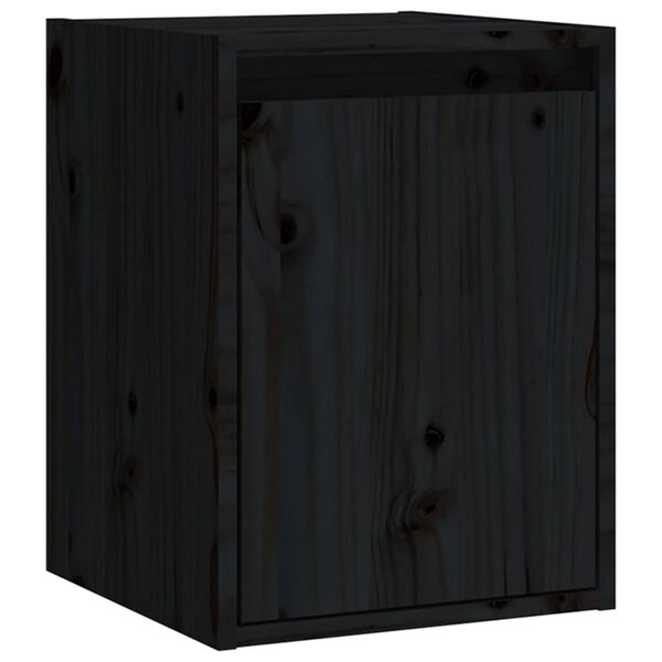 Zobrazen&iacute; obr&aacute;zku produktu 4 z 11