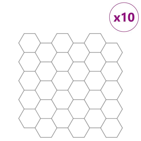 Zobrazen&iacute; obr&aacute;zku produktu 2 z 10