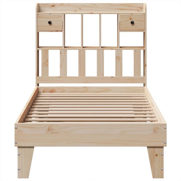 Zobrazen&iacute; obr&aacute;zku produktu 4 z 11