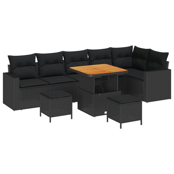 Zobrazen&iacute; obr&aacute;zku produktu 1 z 15