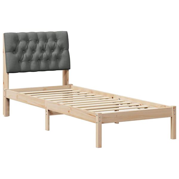 Zobrazen&iacute; obr&aacute;zku produktu 1 z 11