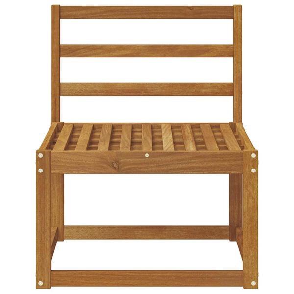 Zobrazen&iacute; obr&aacute;zku produktu 3 z 8