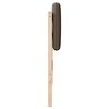 N&aacute;hledov&yacute; obr&aacute;zek produktu 5 z 13