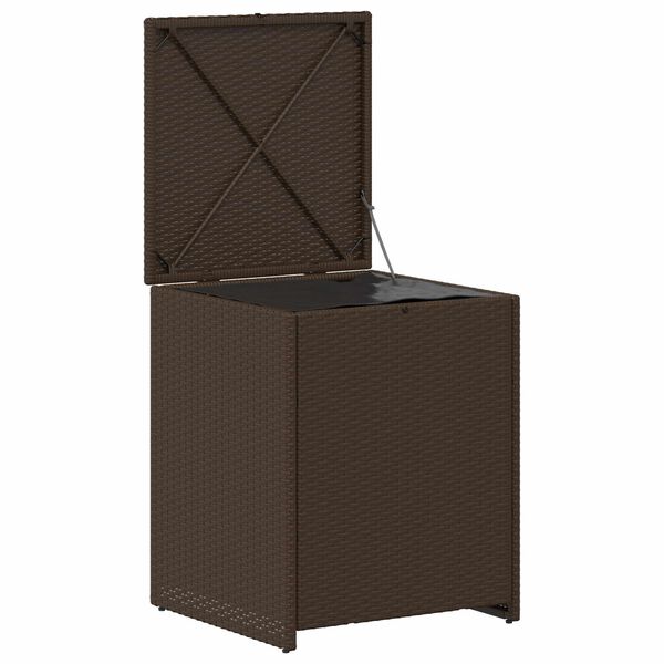 Zobrazen&iacute; obr&aacute;zku produktu 4 z 11