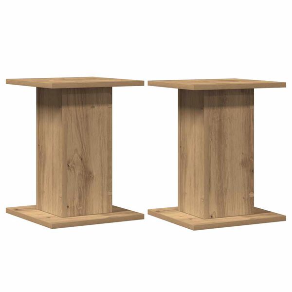 Zobrazen&iacute; obr&aacute;zku produktu 3 z 9