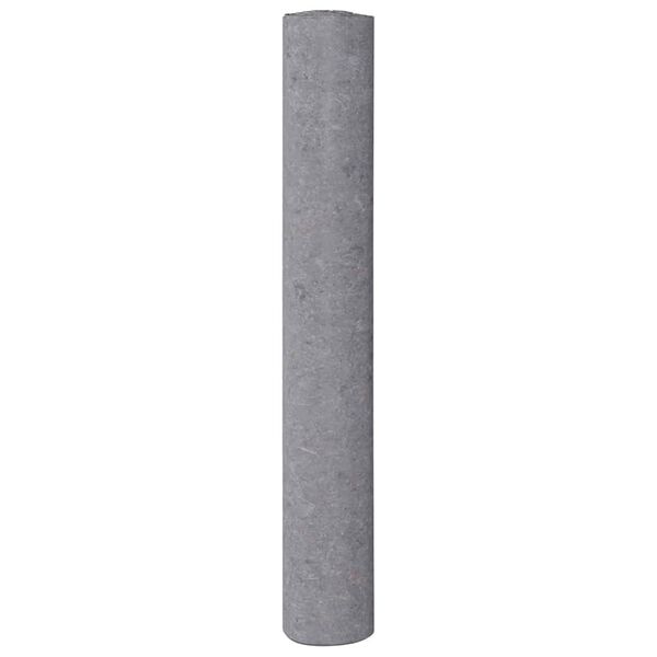 Zobrazen&iacute; obr&aacute;zku produktu 1 z 11