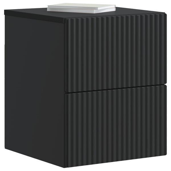 Zobrazen&iacute; obr&aacute;zku produktu 2 z 8