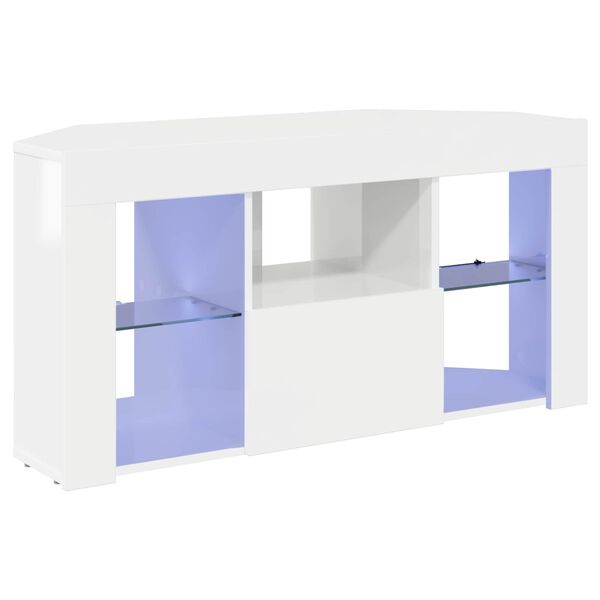 Zobrazen&iacute; obr&aacute;zku produktu 1 z 14