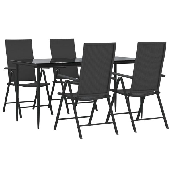 Zobrazen&iacute; obr&aacute;zku produktu 3 z 11