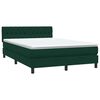N&aacute;hledov&yacute; obr&aacute;zek produktu 4 z 12