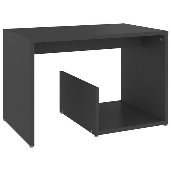 Zobrazen&iacute; obr&aacute;zku produktu 1 z 6