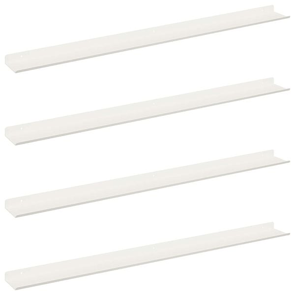 Zobrazen&iacute; obr&aacute;zku produktu 1 z 11