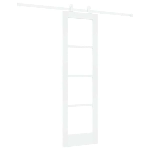 Zobrazen&iacute; obr&aacute;zku produktu 1 z 11