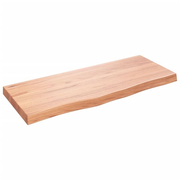 Zobrazen&iacute; obr&aacute;zku produktu 1 z 9