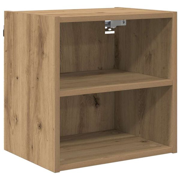 Zobrazen&iacute; obr&aacute;zku produktu 1 z 13