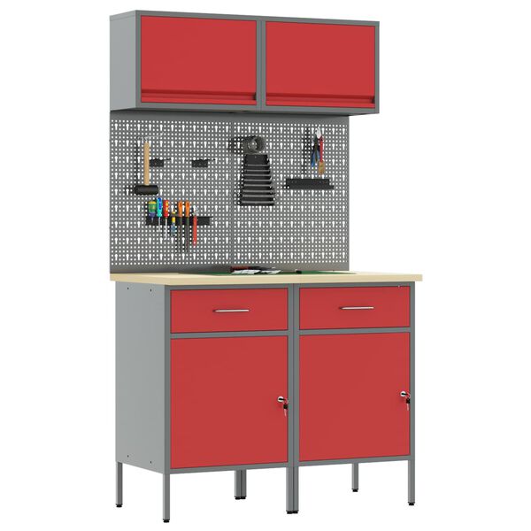 Zobrazen&iacute; obr&aacute;zku produktu 3 z 14