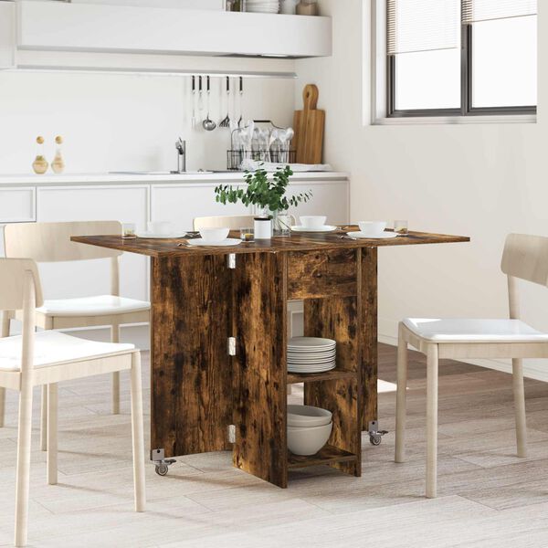 Zobrazen&iacute; obr&aacute;zku produktu 2 z 13