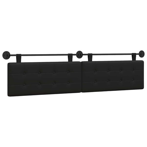 Zobrazen&iacute; obr&aacute;zku produktu 1 z 11