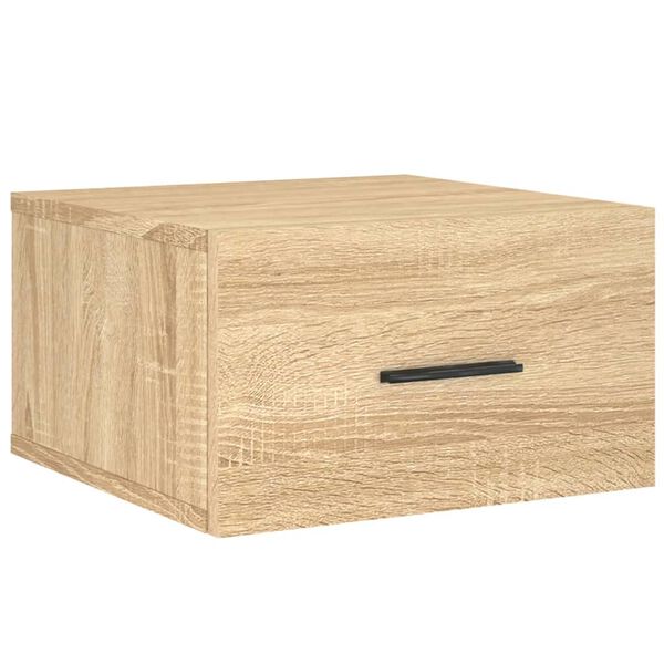 Zobrazen&iacute; obr&aacute;zku produktu 1 z 12