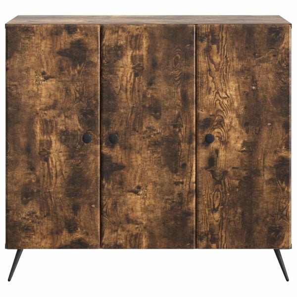 Zobrazen&iacute; obr&aacute;zku produktu 4 z 11