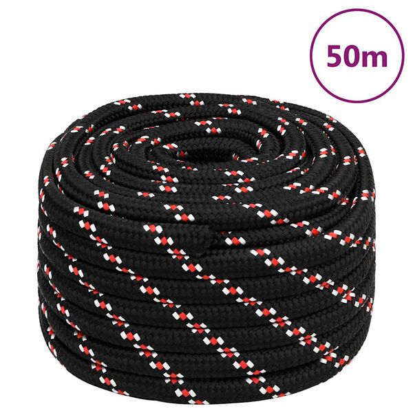 Zobrazen&iacute; obr&aacute;zku produktu 1 z 6