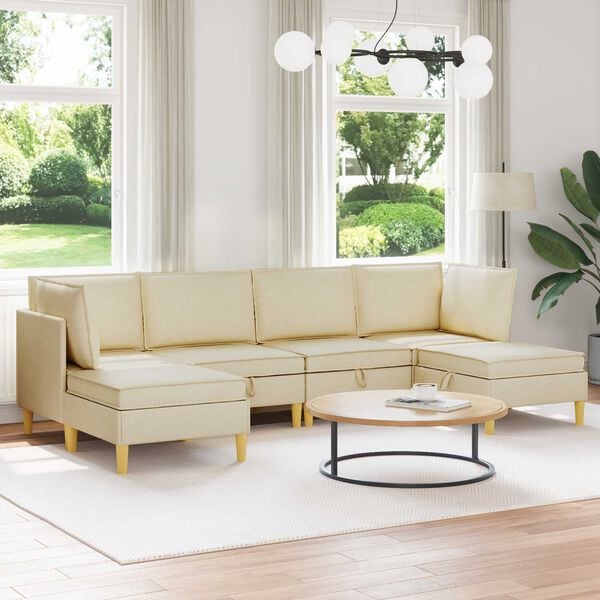 Zobrazen&iacute; obr&aacute;zku produktu 2 z 11