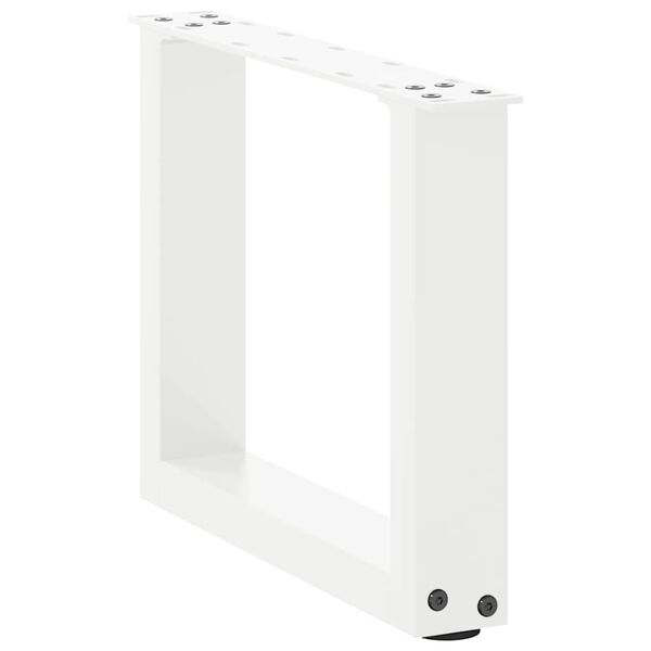 Zobrazen&iacute; obr&aacute;zku produktu 4 z 10