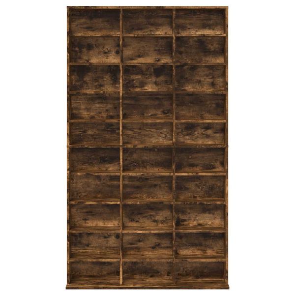 Zobrazen&iacute; obr&aacute;zku produktu 4 z 7