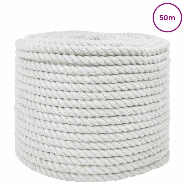 Zobrazen&iacute; obr&aacute;zku produktu 2 z 5