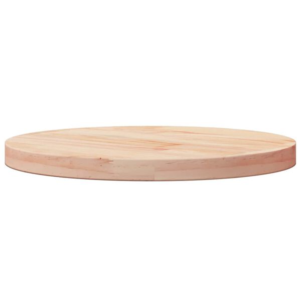 Zobrazen&iacute; obr&aacute;zku produktu 3 z 7