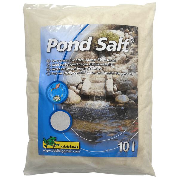 Zobrazen&iacute; obr&aacute;zku produktu 4 z 4