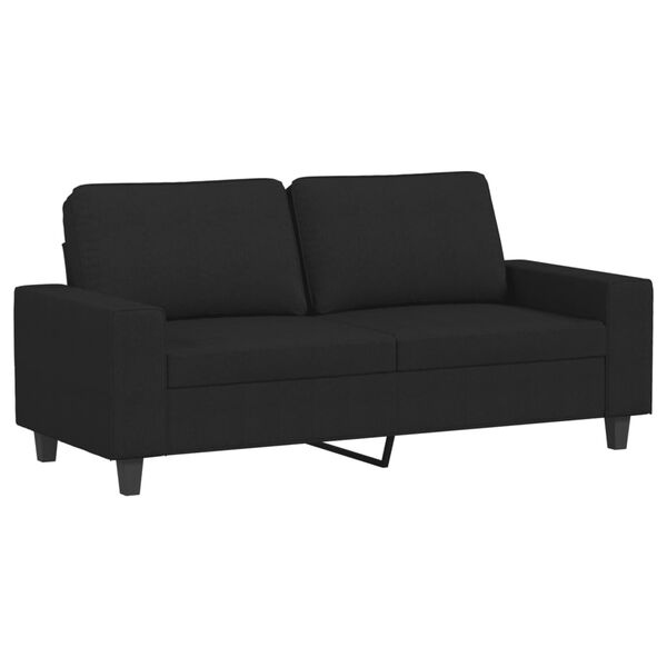 Zobrazen&iacute; obr&aacute;zku produktu 4 z 9