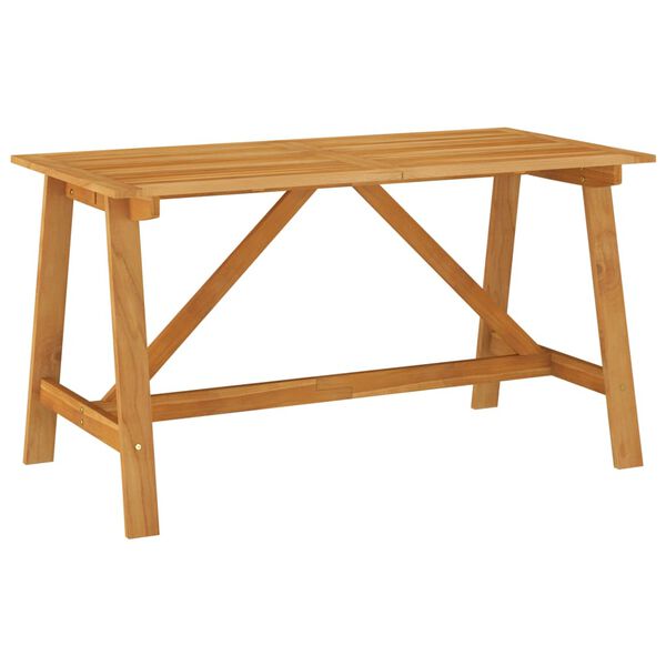Zobrazen&iacute; obr&aacute;zku produktu 2 z 18