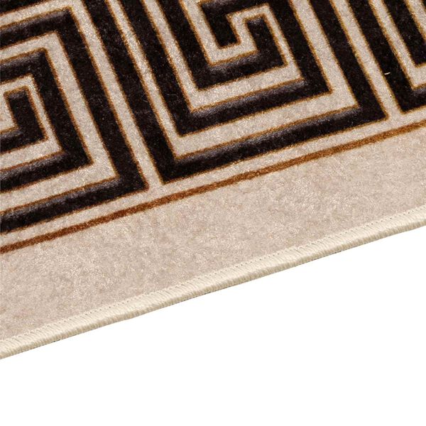 Zobrazen&iacute; obr&aacute;zku produktu 3 z 7