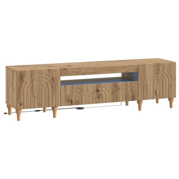 Zobrazen&iacute; obr&aacute;zku produktu 1 z 12