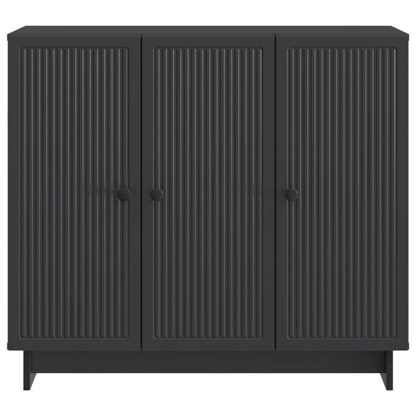 Zobrazen&iacute; obr&aacute;zku produktu 4 z 11