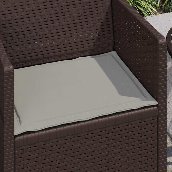 Zobrazen&iacute; obr&aacute;zku produktu 4 z 10