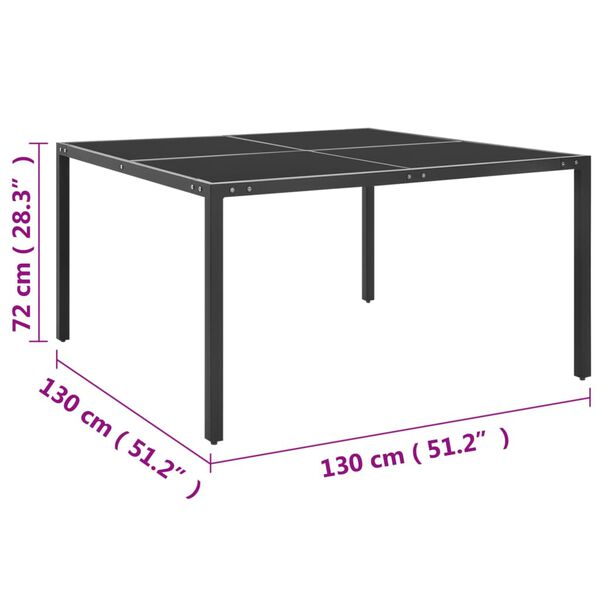 Zobrazen&iacute; obr&aacute;zku produktu 4 z 4