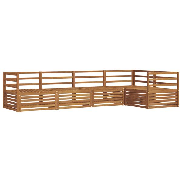 Zobrazen&iacute; obr&aacute;zku produktu 1 z 9
