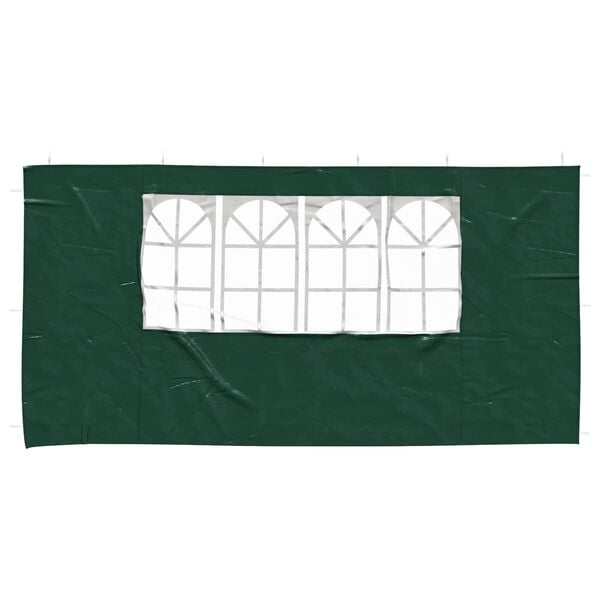 Zobrazen&iacute; obr&aacute;zku produktu 3 z 6