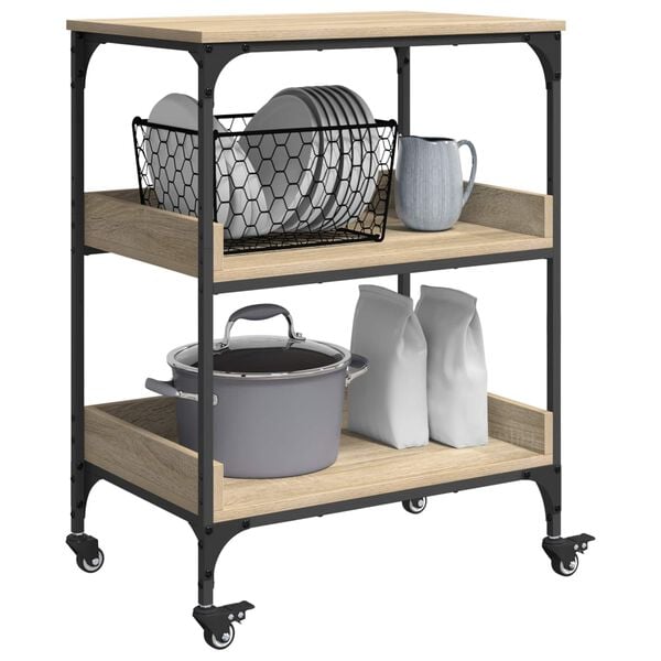 Zobrazen&iacute; obr&aacute;zku produktu 3 z 12