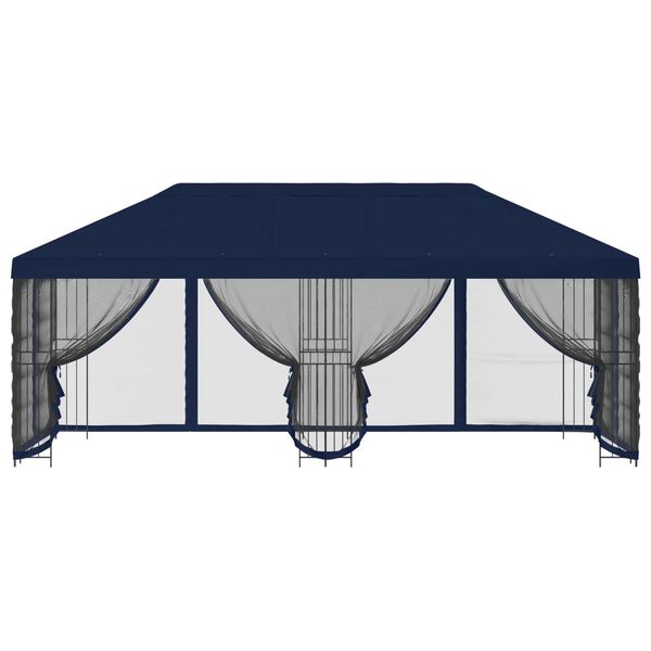 Zobrazen&iacute; obr&aacute;zku produktu 3 z 6