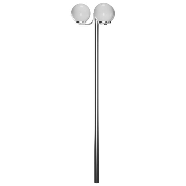 Zobrazen&iacute; obr&aacute;zku produktu 2 z 5