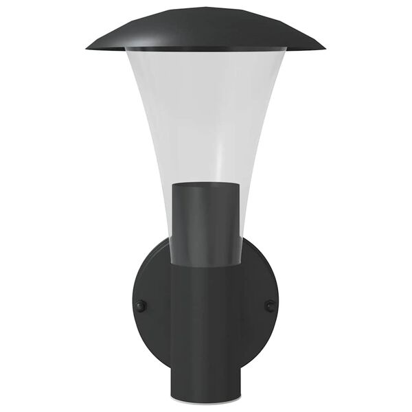 Zobrazen&iacute; obr&aacute;zku produktu 4 z 7