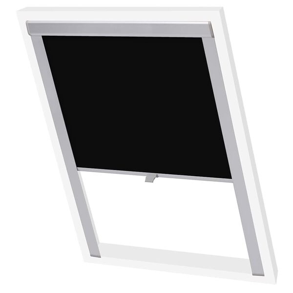 Zobrazen&iacute; obr&aacute;zku produktu 1 z 7