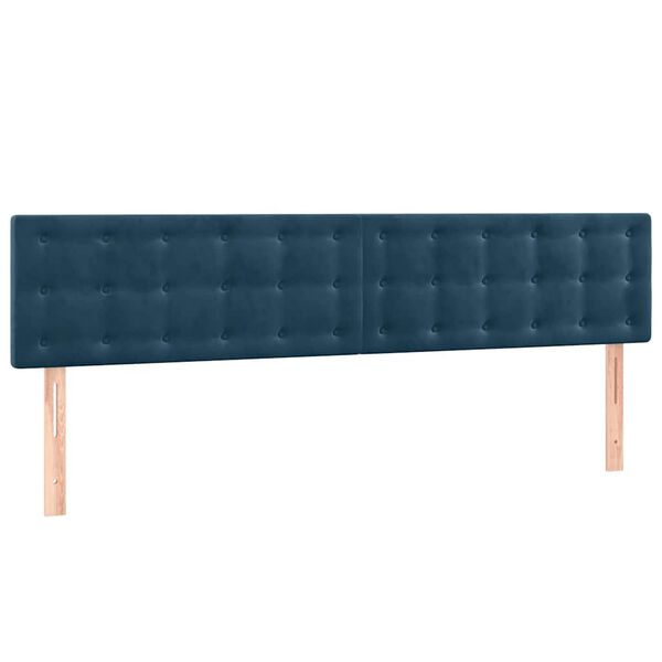 Zobrazen&iacute; obr&aacute;zku produktu 1 z 8