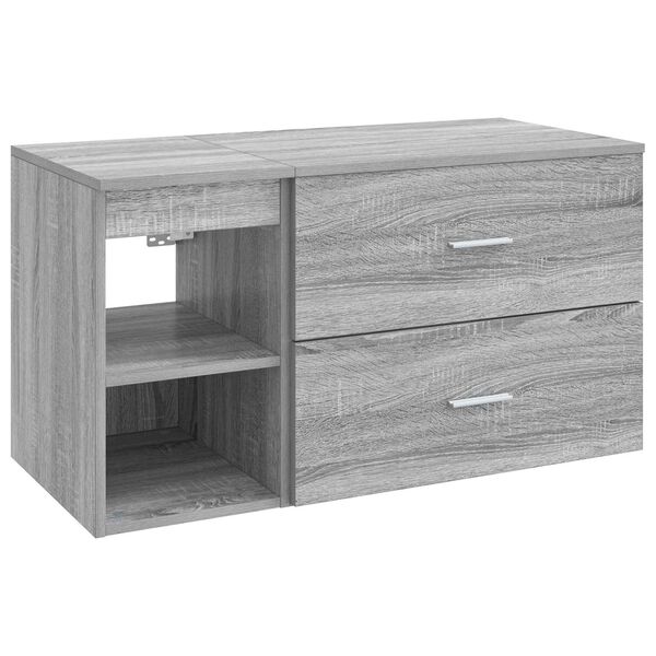 Zobrazen&iacute; obr&aacute;zku produktu 1 z 9