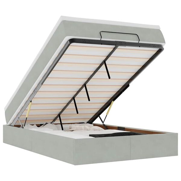 Zobrazen&iacute; obr&aacute;zku produktu 1 z 17