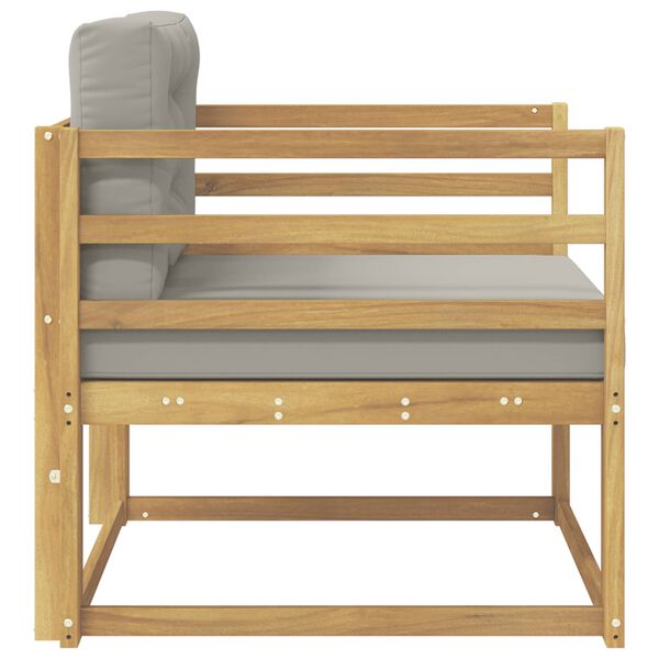 Zobrazen&iacute; obr&aacute;zku produktu 4 z 8